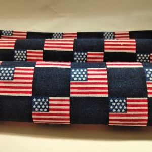 Face mask with filter pocket freedom pack